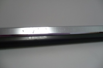 фото thumb №7, Lexus ls460 06-11r планка дверь левая перед