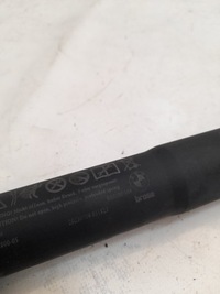 фото thumb №15, Bmw x5 g05 19- амортизатор кришки лівий праві 9482800-05 usa