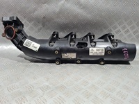 фото thumb №1, Коллектор всасывающий nastawinik insignia astra mokka zafira c meriva b 1.6 cdti