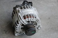 фото thumb №1, Генератор ford ecosport przedlift 1.5 tdci 2015r