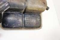 фото thumb №7, Na103 ford transit connect mk2 бак wyrównawcz