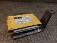 Купить Lexus gs 300 350 430 450h модуль бесключевой kessy, фото thumb