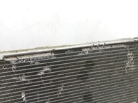 фото thumb №10, Vw audi skoda радіатор wody 3c0121253ar
