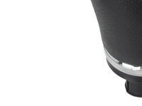 фото thumb №6, Ручка рычаг переключения передач хром 5b do vw passat b6 b7 cc