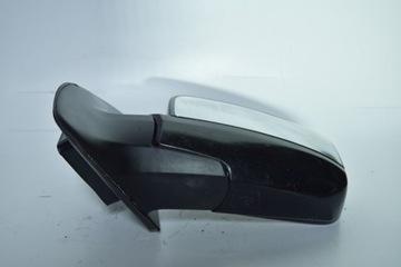 фото thumb №9, Kia sorento i зеркало левая 7 pin