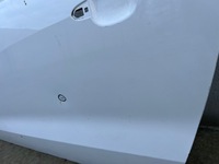 фото thumb №5, Дверь kia rio iii 3 2011-2017 3d 3дверь левая