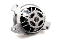 фото thumb №2, Насос воды vw 2,5tdi sdi lt hepu