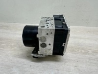 фото thumb №7, Блок управления abs porsche cayenne 92a 95835595503 4.8l бензин 368kw 2013
