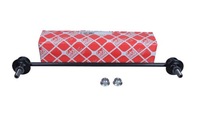 фото thumb №15, Febi соединитель стабилизатора. honda cr-z 1.5i coupe - hybrid