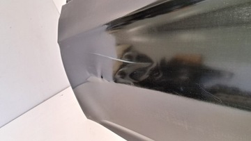 фото thumb №14, Дверь левый перед hyundai i40 11-18r