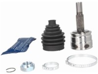 фото thumb №1, Шарнір привідний smart forfour 1.1-1.5 04-06