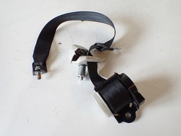 фото thumb №5, Pas безопасности зад mazda 5 2008 европа bge030007