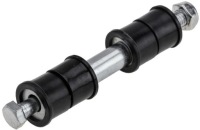 фото thumb №2, Соединитель стабилизатора nty zlp-ms-020