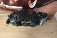 фото thumb №4, Vw passat cc bi-xenon комплектний 3c8941752c права