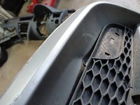 фото thumb №6, Накладка бампера задня задня audi a1 8x s-line 8x0807421f