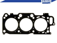 фото thumb №2, Прокладка головки lexus rx 400h mhu3_. gsu3_. mcu