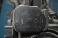 фото thumb №12, Фара передняя передняя правая mercedes-benz e w211 рестайлинг 162592 h7