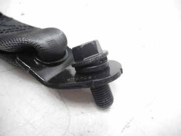 фото thumb №10, Pas безпеки hyundai 89810 2r000wk