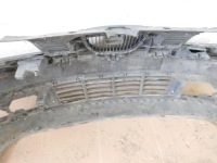 фото thumb №14, Бампер перед передний seat ibiza 6l iii hb 02-05