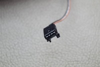 фото thumb №10, Правая лампа крышки багажника skoda fabia iv pj6 6ve945094 1.0l бензиновый