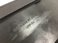 Защита заглушка лампы фара левая mercedes w140 1406280745 s-klasa Киев, фото thumb