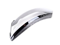 фото thumb №4, Скло фари захист скло фара lewego renault koleos ii