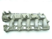 фото thumb №1, Alfa romeo 156 02-05 2.4 jtd коллектор всасывающий