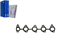 фото thumb №1, Ajusa прокладка kol. wyd. citroen berlingo 10-