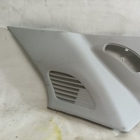 фото thumb №12, Jeep compass 17- четверть защита верхний задняя l/p usa