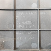 фото thumb №7, Kia ev6 2023 другая часть подвеска