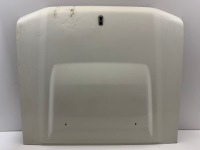 Купити Toyota land cruiser j7 j70 капот кришка двигуна накладка 84-, фото thumb