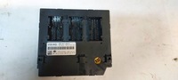 фото thumb №1, Модуль блок управления audi a1 8x0907063k