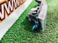 Фара противотуманный 2018 - правый range rover l405 jpla-15200-ae Доставка, фото thumb