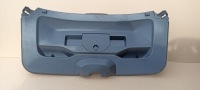фото thumb №5, Карта багажника кришка зад задня peugeot 2008 ii 2 19-23rok 9833107880