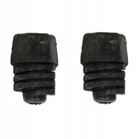 фото thumb №1, Отбойник капот fiat brava, bravo, marea, palio, punto