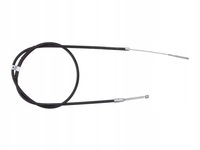 фото thumb №1, Me premium 221 311