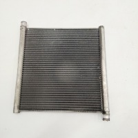 фото thumb №1, 2010 smart fortwo ii радіатор wody a4515010001