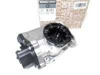 фото thumb №1, Клапан egr 1.9 dci laguna ii megane ii scenic ii