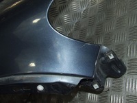 фото thumb №9, Volvo c30 крыло правый перед передний 466-46