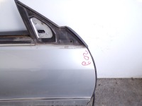 фото thumb №7, Двері праві праве перед mercedes w209 clk колір c775