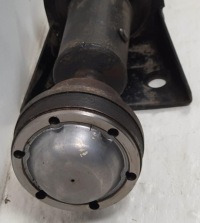 Wał привідний mercedes ml w163 4.3 v8 Доставка, фото thumb