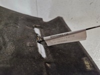 фото thumb №6, Peugeot 308 2 ii t9 1.6 blue hdi защита двигателя 9805762980