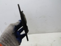 фото thumb №7, Сцепление диск прижим micra k14 0.9 ig-t