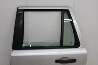 фото thumb №3, Land rover freelander ii 06r- двері ліва задні лівий задня