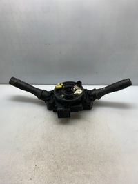 фото thumb №1, Перемикач комбінований nissan juke