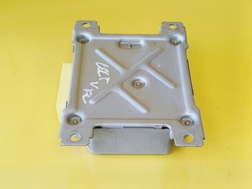 фото thumb №6, Модуль датчик подушка безпеки mitsubishi colt mr359828 nr1072