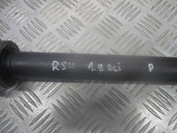 фото thumb №3, Приводной вал правая длинная renault scenic ii 1.9 dci