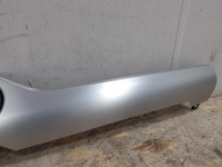 фото thumb №4, Ford mustang 2015 dekor консоли накладка воздуховод