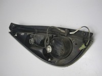 фото thumb №10, Лампа задняя правая suzuki liana 07r 236