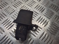 фото thumb №1, Замок двері розсувних правих opel combo 1.3 cdti 09186839